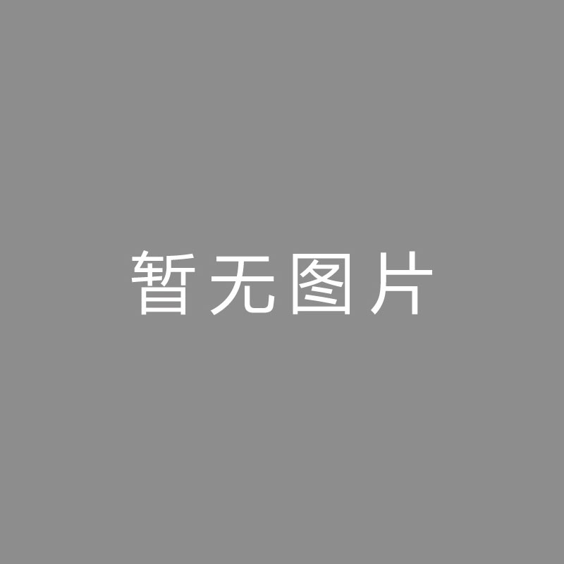 🏆录音 (Sound Recording)我国体坛史上八大震慑事情承载很多的痛苦与泪水！本站